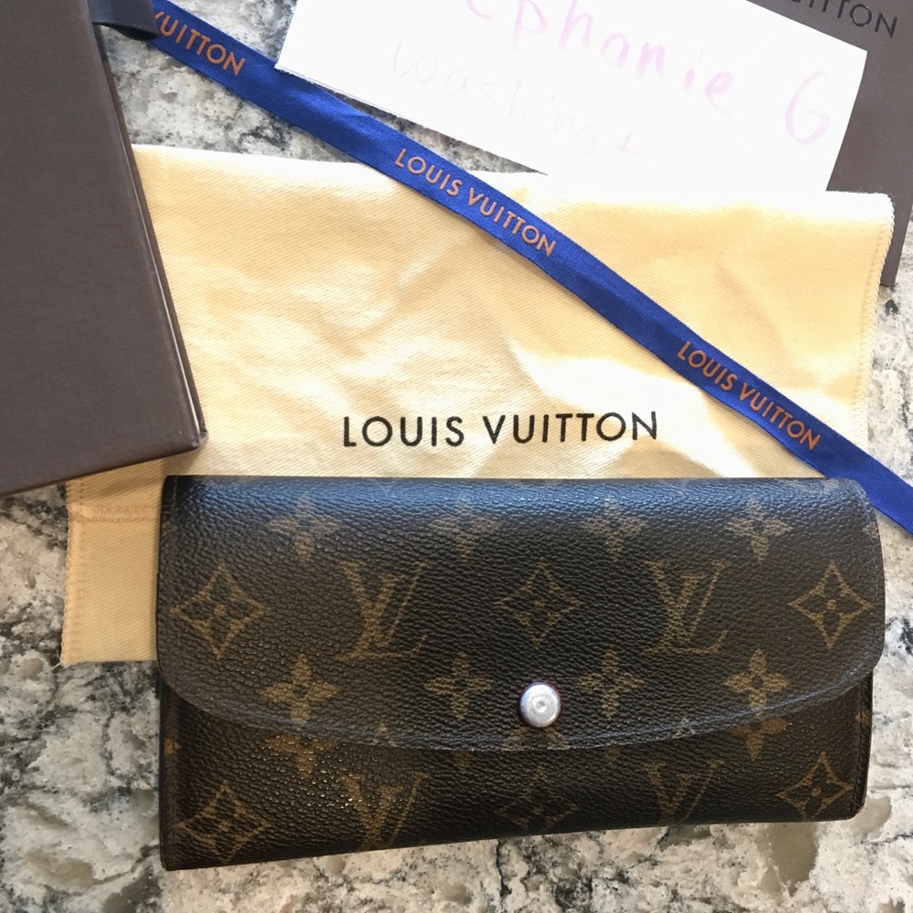 ❌SOLD❌ - Picture 2 of 12